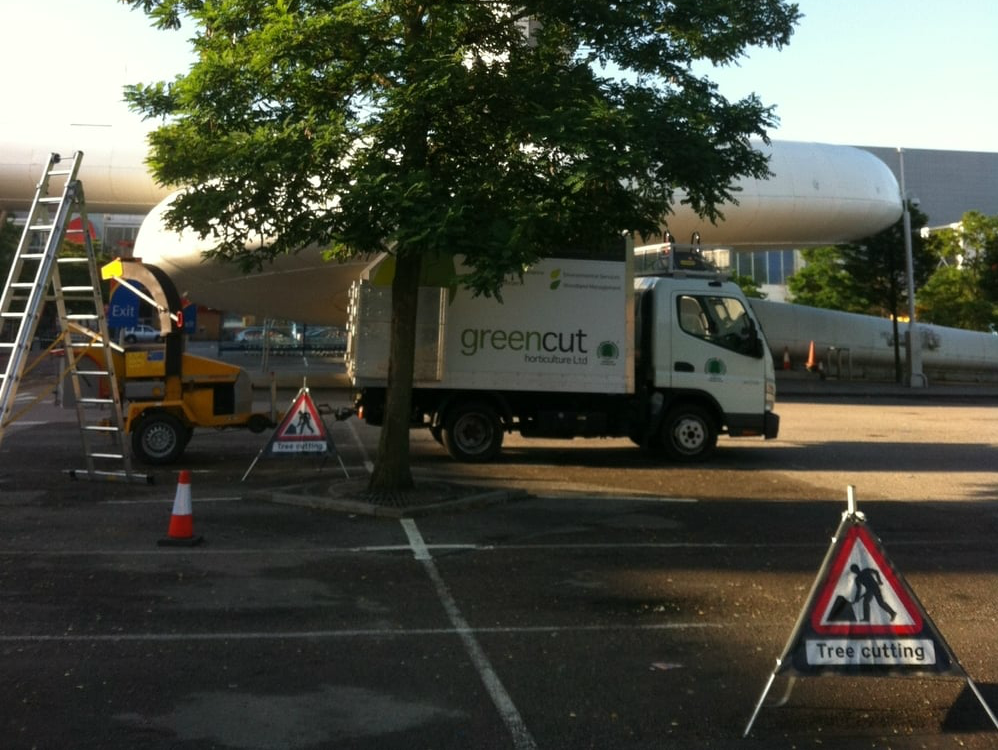 greencut-horticulture-papertrail