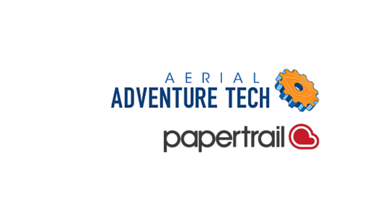 papertrail-aerial-adventure-tech