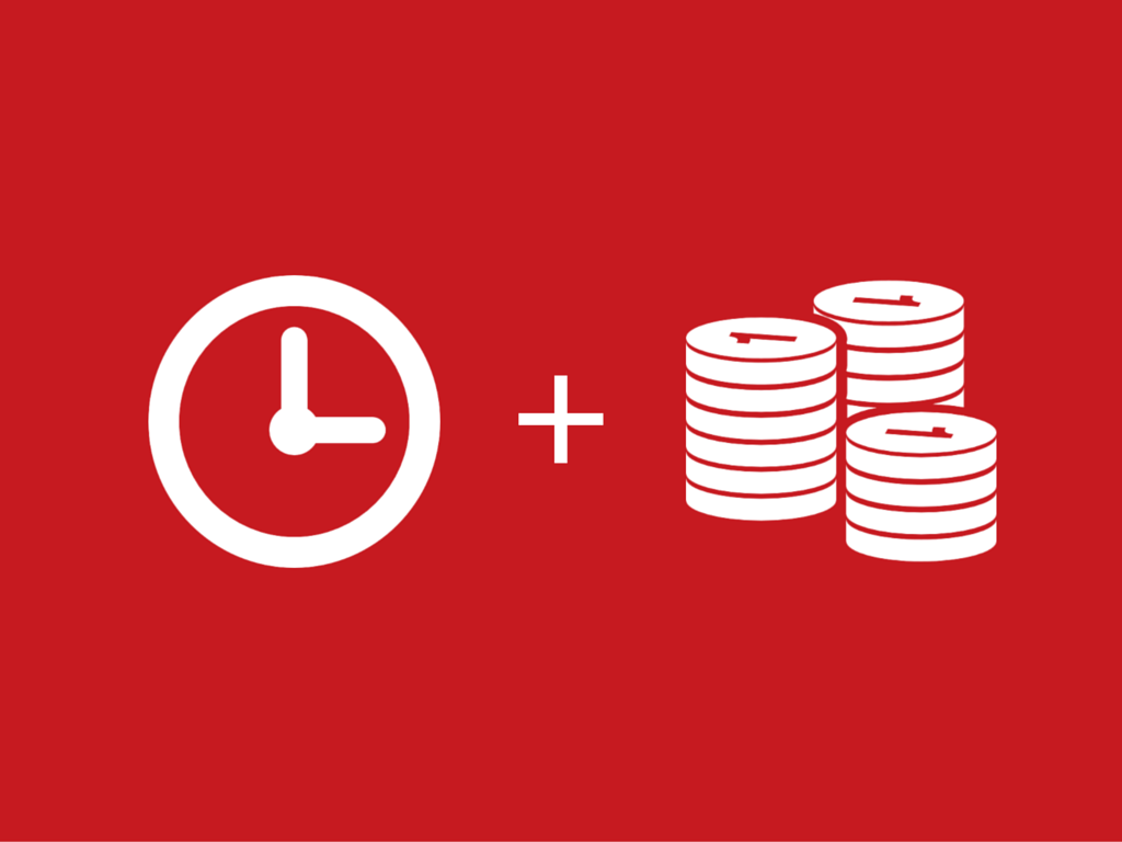papertrail-saves-you-time-and-money