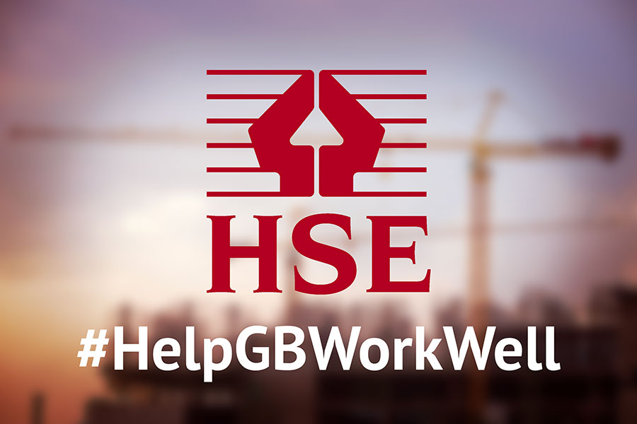 help-gb-work-well-papertrail