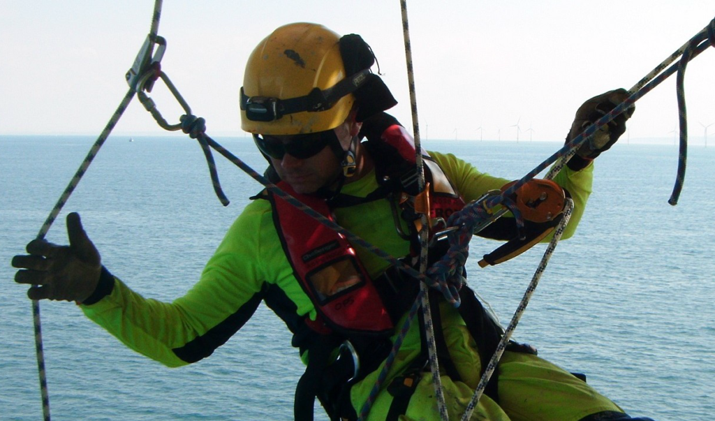 offshore-painting-services