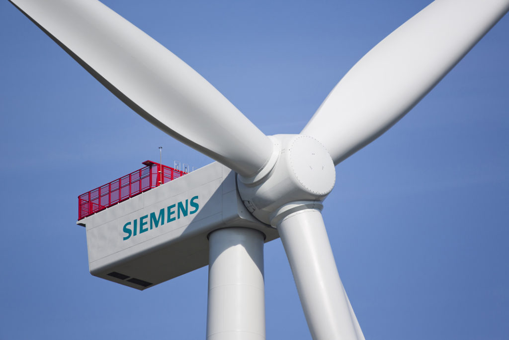siemens-gamesa-merge-papertrail