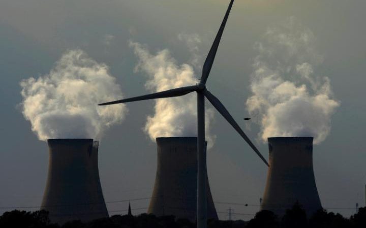 asset-management-wind-turbine