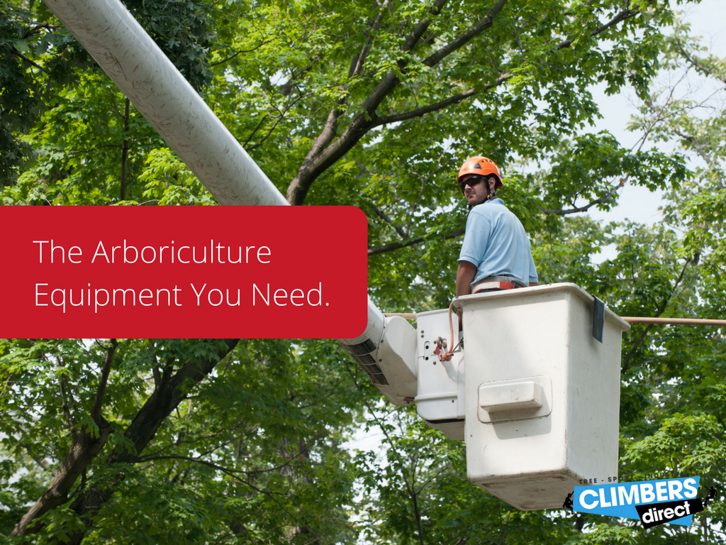 arboriculture-professional-climbersdirect-papertrail
