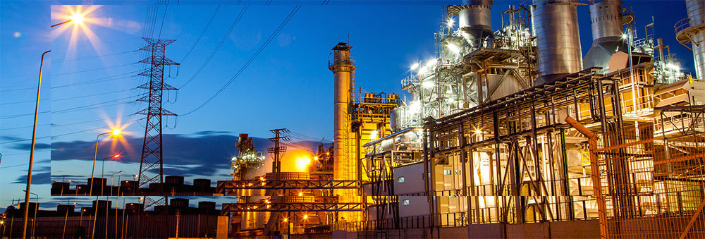 real-time-data-compliance-assets