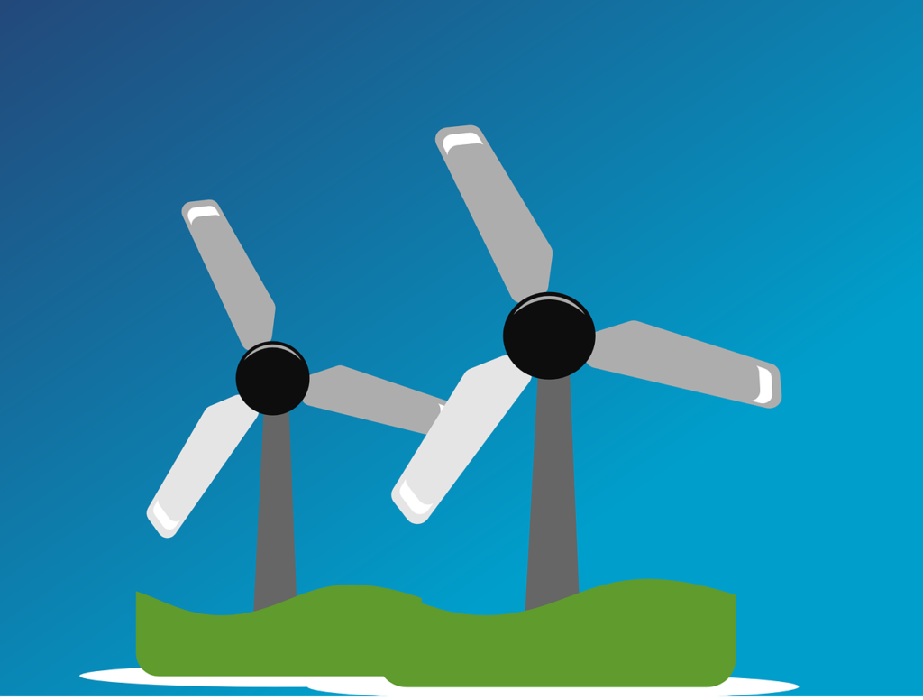 wind-turbine-downtime