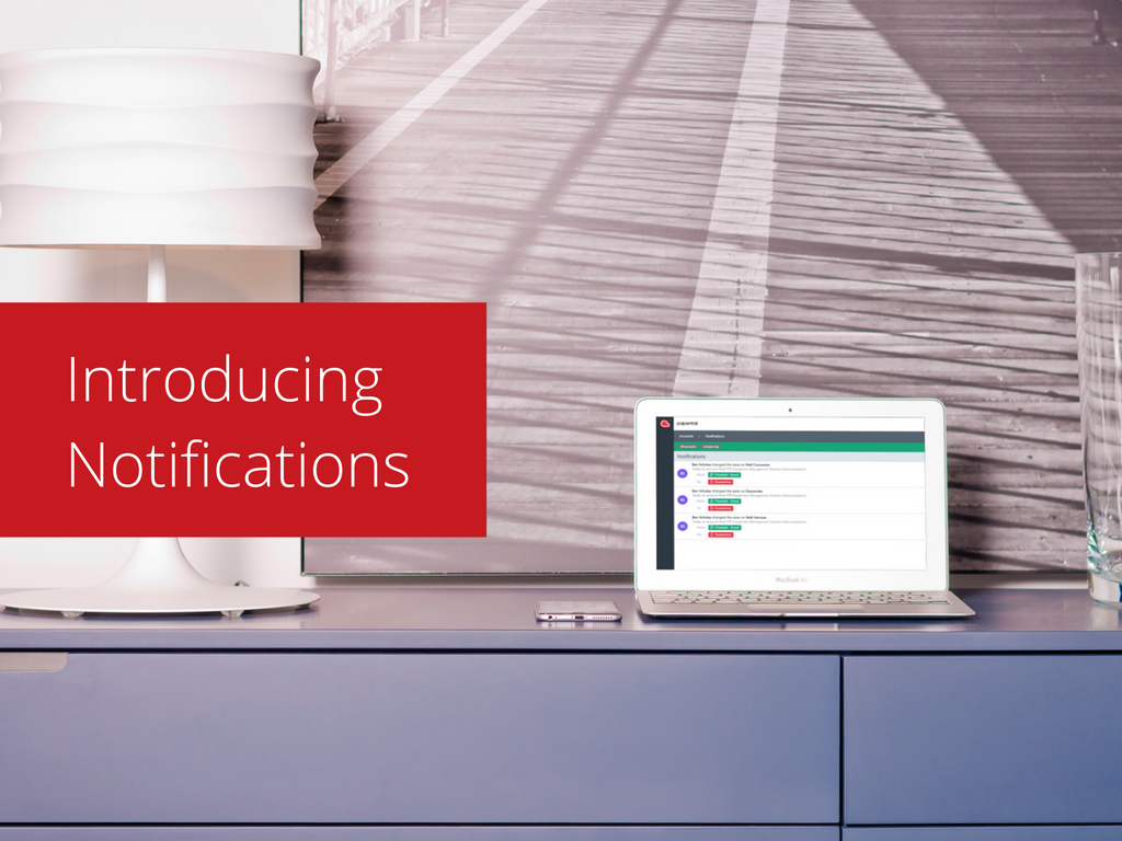 notifications-feature-papertrail