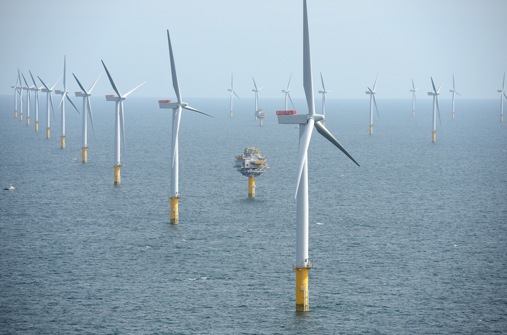 calibration tools renewable energy